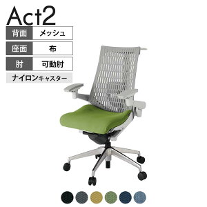 ITOKI(Cg[L) ItBX`FA ANg2 A~~[r AWX^uI o[T|[g iCLX^[ ֎q nK[t RECXĐn ZN