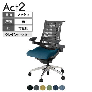 ITOKI(Cg[L) ItBX`FA ANg2 A~~[r AWX^uI o[T|[g E^LX^[ ֎q nK[t RECXĐn ZD