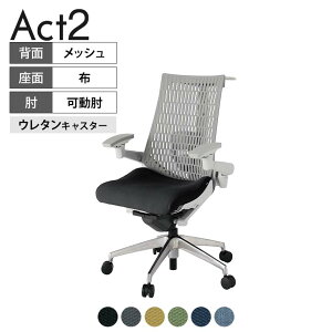 ITOKI(Cg[L) ItBX`FA ANg2 A~~[r AWX^uI o[T|[g E^LX^[ ֎q nK[t RECXĐn ZN