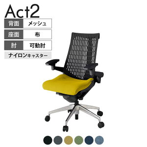 ITOKI(Cg[L) ItBX`FA ANg2 A~~[r AWX^uI iCLX^[ ֎q fXN`FA RECXĐn ZT