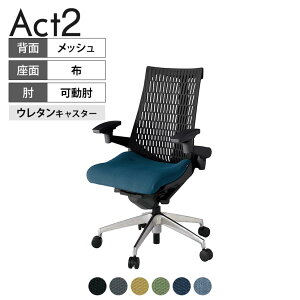 ITOKI(Cg[L) ItBX`FA ANg2 A~~[r AWX^uI E^LX^[ ֎q fXN`FA RECXĐn ZT