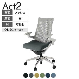 ITOKI(Cg[L) ItBX`FA ANg2 A~~[r AWX^uI E^LX^[ ֎q fXN`FA RECXĐn ZN