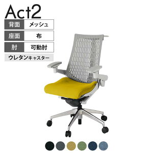 ITOKI(Cg[L) ItBX`FA ANg2 A~~[r AWX^uI E^LX^[ ֎q fXN`FA nK[t RECXĐn ZN