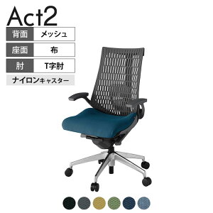 ITOKI(Cg[L) ItBX`FA ANg2 A~~[r T^I o[T|[g iCLX^[ ֎q RECXĐn ZD