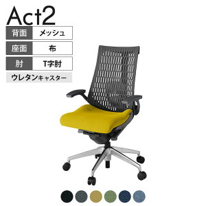 ITOKI(Cg[L) ItBX`FA ANg2 A~~[r T^I o[T|[g E^LX^[ ֎q fXN`FA RECXĐn ZD