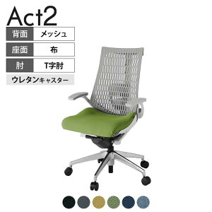 ITOKI(Cg[L) ItBX`FA ANg2 A~~[r T^I o[T|[g E^LX^[ ֎q fXN`FA RECXĐn ZN