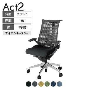 ITOKI(Cg[L) ItBX`FA ANg2 A~~[r T^I o[T|[g iCLX^[ ֎q nK[t RECXĐn ZD