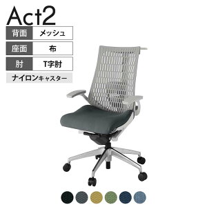 ITOKI(Cg[L) ItBX`FA ANg2 A~~[r T^I o[T|[g iCLX^[ ֎q nK[t RECXĐn ZN