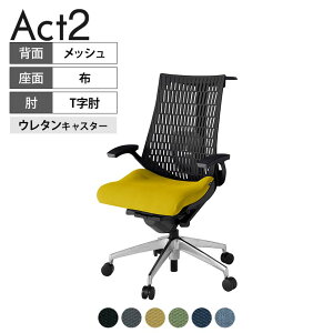 ITOKI(Cg[L) ItBX`FA ANg2 A~~[r T^I o[T|[g E^LX^[ ֎q nK[t RECXĐn ZT