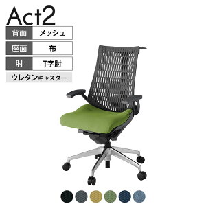 ITOKI(Cg[L) ItBX`FA ANg2 A~~[r T^I o[T|[g E^LX^[ ֎q nK[t RECXĐn ZD