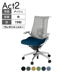 ITOKI(Cg[L) ItBX`FA ANg2 A~~[r T^I o[T|[g E^LX^[ ֎q nK[t RECXĐn ZN