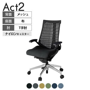 ITOKI(Cg[L) ItBX`FA ANg2 A~~[r T^I iCLX^[ ֎q fXN`FA RECXĐn ZT