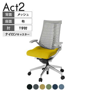 ITOKI(Cg[L) ItBX`FA ANg2 A~~[r T^I iCLX^[ ֎q fXN`FA RECXĐn ZN