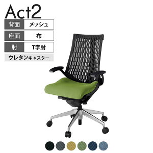 ITOKI(Cg[L) ItBX`FA ANg2 A~~[r T^I E^LX^[ ֎q fXN`FA RECXĐn ZT