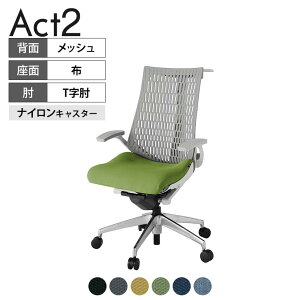 ITOKI(Cg[L) ItBX`FA ANg2 A~~[r T^I iCLX^[ ֎q fXN`FA nK[t RECXĐn ZN