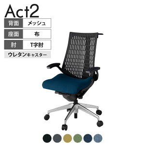 ITOKI(Cg[L) ItBX`FA ANg2 A~~[r T^I E^LX^[ ֎q fXN`FA nK[t RECXĐn ZT