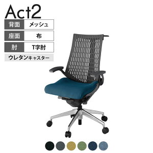 ITOKI(Cg[L) ItBX`FA ANg2 A~~[r T^I E^LX^[ ֎q fXN`FA nK[t RECXĐn ZD