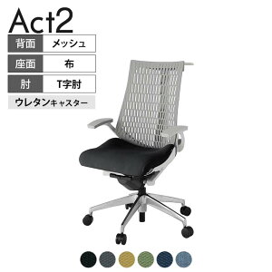 ITOKI(Cg[L) ItBX`FA ANg2 A~~[r T^I E^LX^[ ֎q fXN`FA nK[t RECXĐn ZN