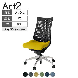 ITOKI(Cg[L) ItBX`FA ANg2 A~~[r IȂ o[T|[g iCLX^[ ֎q fXN`FA RECXĐn ZT