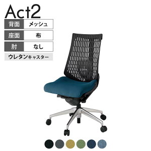 ITOKI(Cg[L) ItBX`FA ANg2 A~~[r IȂ o[T|[g E^LX^[ ֎q fXN`FA RECXĐn ZT