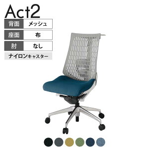 ITOKI(Cg[L) ItBX`FA ANg2 A~~[r IȂ o[T|[g iCLX^[ ֎q nK[t RECXĐn ZN