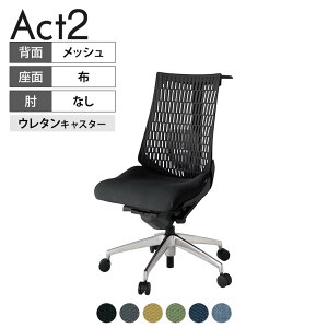 ITOKI(Cg[L) ItBX`FA ANg2 A~~[r IȂ o[T|[g E^LX^[ ֎q nK[t RECXĐn ZT