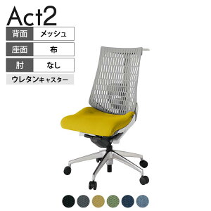 ITOKI(Cg[L) ItBX`FA ANg2 A~~[r IȂ o[T|[g E^LX^[ ֎q nK[t RECXĐn ZN