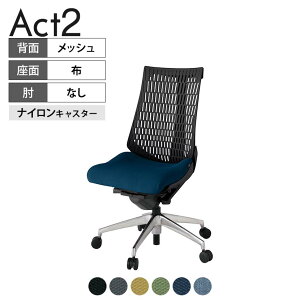 ITOKI(Cg[L) ItBX`FA ANg2 A~~[r IȂ iCLX^[ ֎q fXN`FA RECXĐn ZT