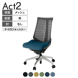 ITOKI(Cg[L) ItBX`FA ANg2 A~~[r IȂ iCLX^[ ֎q fXN`FA RECXĐn ZD