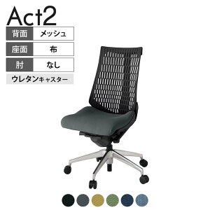 ITOKI(Cg[L) ItBX`FA ANg2 A~~[r IȂ E^LX^[ ֎q fXN`FA RECXĐn ZT