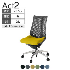 ITOKI(Cg[L) ItBX`FA ANg2 A~~[r IȂ E^LX^[ ֎q fXN`FA RECXĐn ZD