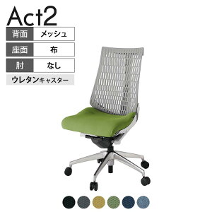 ITOKI(Cg[L) ItBX`FA ANg2 A~~[r IȂ E^LX^[ ֎q fXN`FA RECXĐn ZN