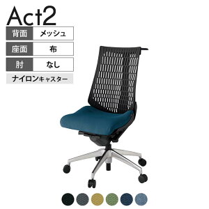 ITOKI(Cg[L) ItBX`FA ANg2 A~~[r IȂ iCLX^[ ֎q fXN`FA nK[t RECXĐn ZT