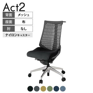 ITOKI(Cg[L) ItBX`FA ANg2 A~~[r IȂ iCLX^[ ֎q fXN`FA nK[t RECXĐn ZD