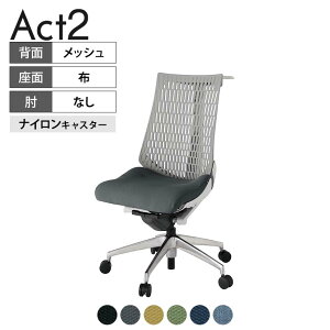 ITOKI(Cg[L) ItBX`FA ANg2 A~~[r IȂ iCLX^[ ֎q fXN`FA nK[t RECXĐn ZN