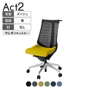 ITOKI(Cg[L) ItBX`FA ANg2 A~~[r IȂ E^LX^[ ֎q fXN`FA nK[t RECXĐn ZT