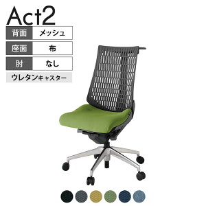 ITOKI(Cg[L) ItBX`FA ANg2 A~~[r IȂ E^LX^[ ֎q fXN`FA nK[t RECXĐn ZD