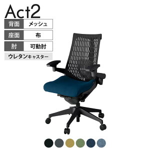 ITOKI(Cg[L) ItBX`FA ANg2 r AWX^uI o[T|[g E^LX^[ ֎q fXN`FA RECXĐn T1