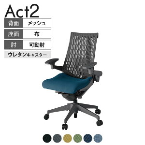 ITOKI(Cg[L) ItBX`FA ANg2 r AWX^uI o[T|[g E^LX^[ ֎q fXN`FA RECXĐn W2