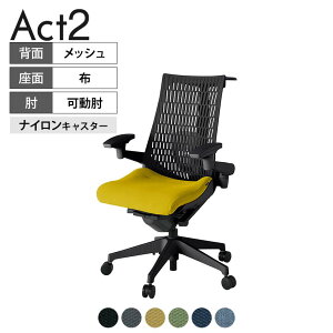 ITOKI(Cg[L) ItBX`FA ANg2 r AWX^uI o[T|[g iCLX^[ nK[t RECXĐn T1