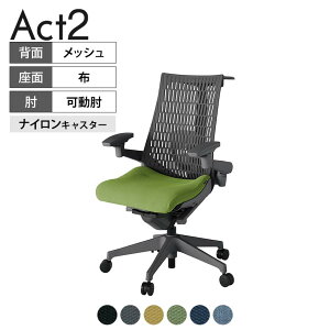 y511`4ԌP5{zITOKI(Cg[L) ItBX`FA ANg2 r AWX^uI o[T|[g iCLX^[ nK[t RECXĐn W2