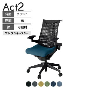 ITOKI(Cg[L) ItBX`FA ANg2 r AWX^uI o[T|[g E^LX^[ ֎q nK[t RECXĐn T1