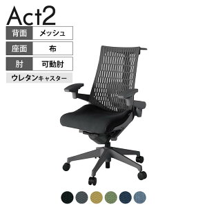 ITOKI(Cg[L) ItBX`FA ANg2 r AWX^uI o[T|[g E^LX^[ ֎q nK[t RECXĐn W2