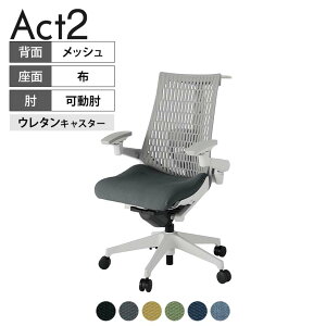 ITOKI(Cg[L) ItBX`FA ANg2 r AWX^uI o[T|[g E^LX^[ ֎q nK[t RECXĐn GN