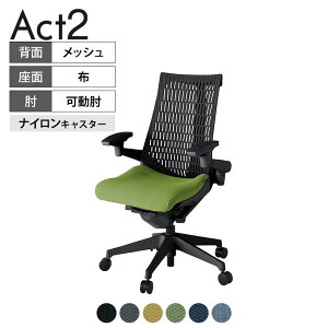 ITOKI(Cg[L) ItBX`FA ANg2 r AWX^uI iCLX^[ ֎q fXN`FA RECXĐn T1