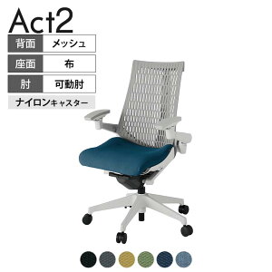 ITOKI(Cg[L) ItBX`FA ANg2 r AWX^uI iCLX^[ ֎q fXN`FA RECXĐn GN