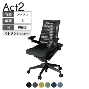 ITOKI(Cg[L) ItBX`FA ANg2 r AWX^uI E^LX^[ ֎q fXN`FA RECXĐn T1