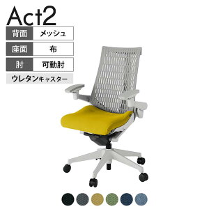 ITOKI(Cg[L) ItBX`FA ANg2 r AWX^uI E^LX^[ ֎q fXN`FA RECXĐn GN