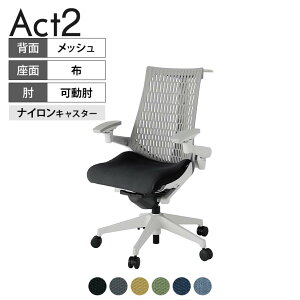 ITOKI(Cg[L) ItBX`FA ANg2 r AWX^uI iCLX^[ ֎q fXN`FA nK[t RECXĐn GN