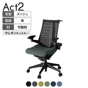 ITOKI(Cg[L) ItBX`FA ANg2 r AWX^uI E^LX^[ ֎q fXN`FA nK[t RECXĐn T1